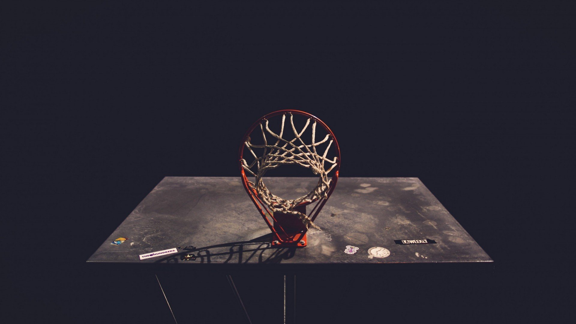 九游登录入口-跨界闪耀，西亚卡姆防守惊艳，TES未来可期