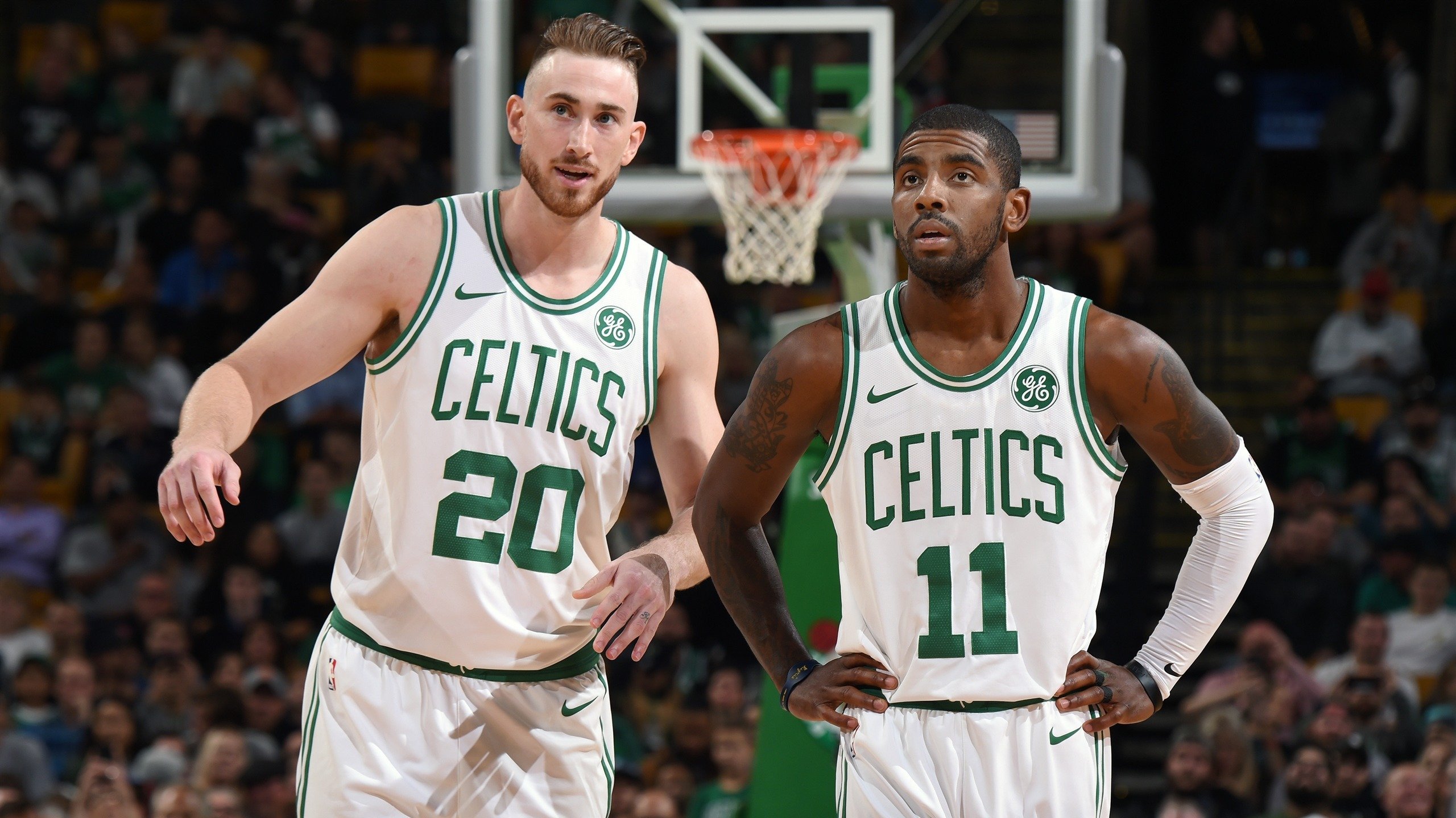 请提供您需要生成标题的具体内容，以便我为您提炼出准确的标题。